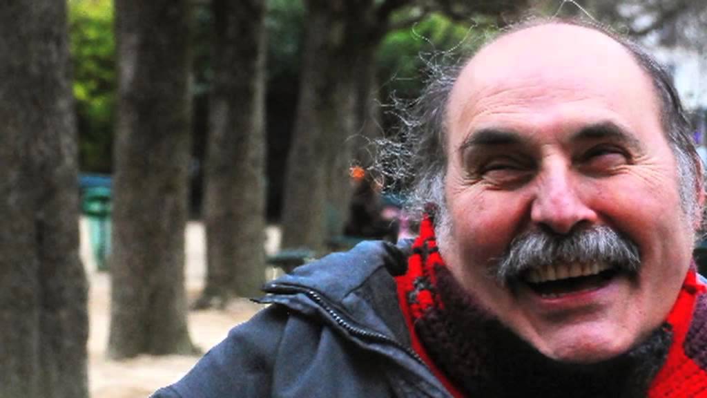 BOITE A FRISSONS