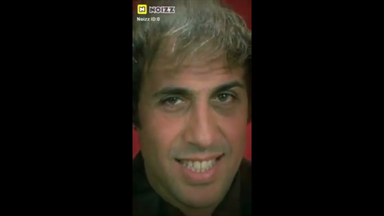 Adriano Celentano - L'arcobaleno. Звезды ушедшей эпохи...