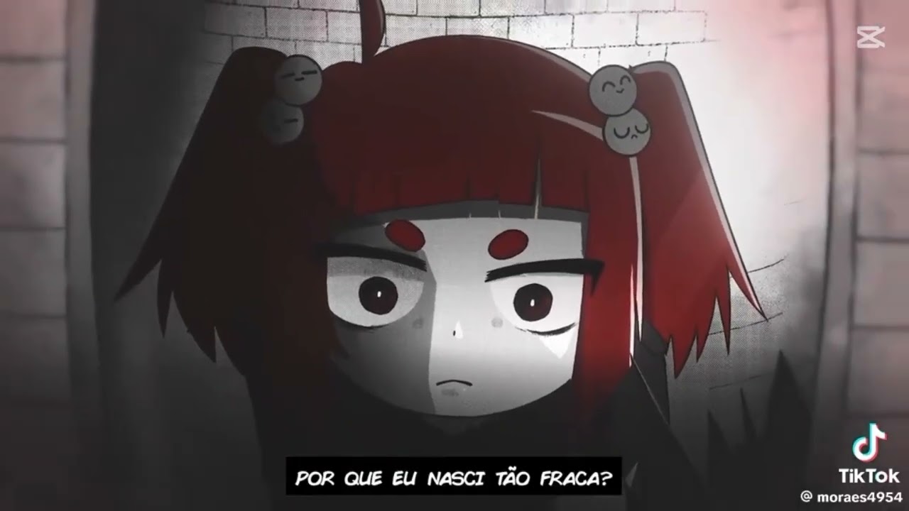 @turmadabatatinha 