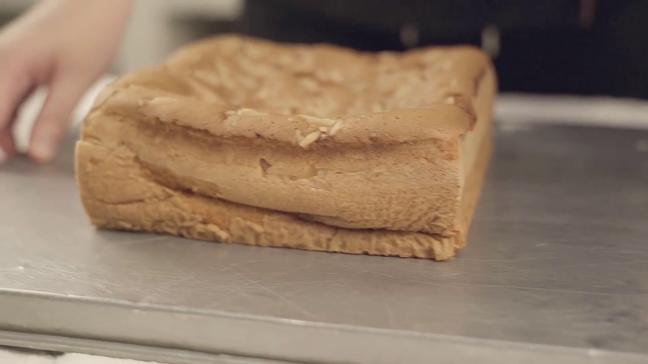 The Story of Spiku Ayu