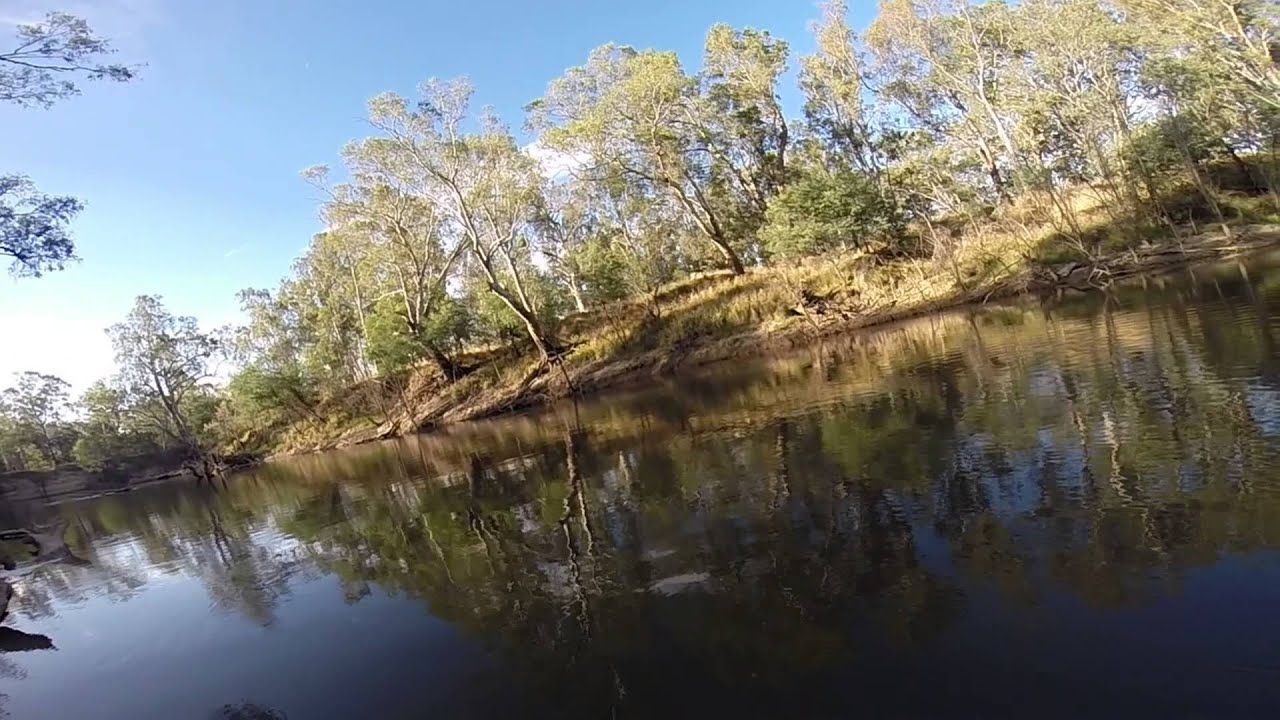 Fishing Arcadia Aust Day 2015
