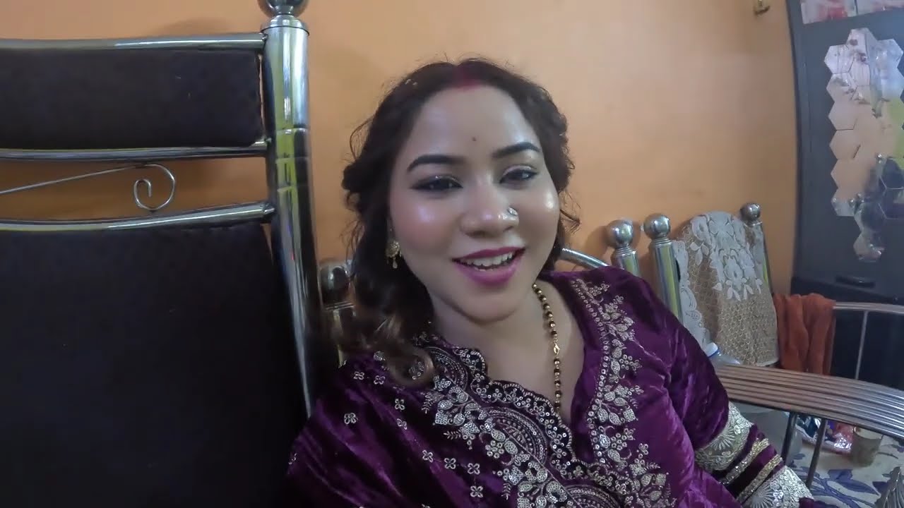 wedding dance 💃🏻forever sunena and hansu