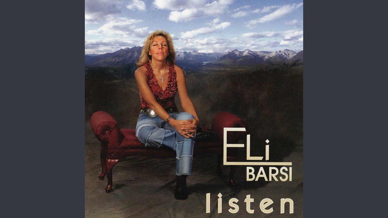 Listen