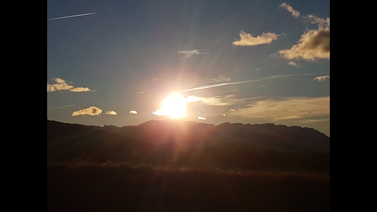 La Basse Cerdagne 2/2