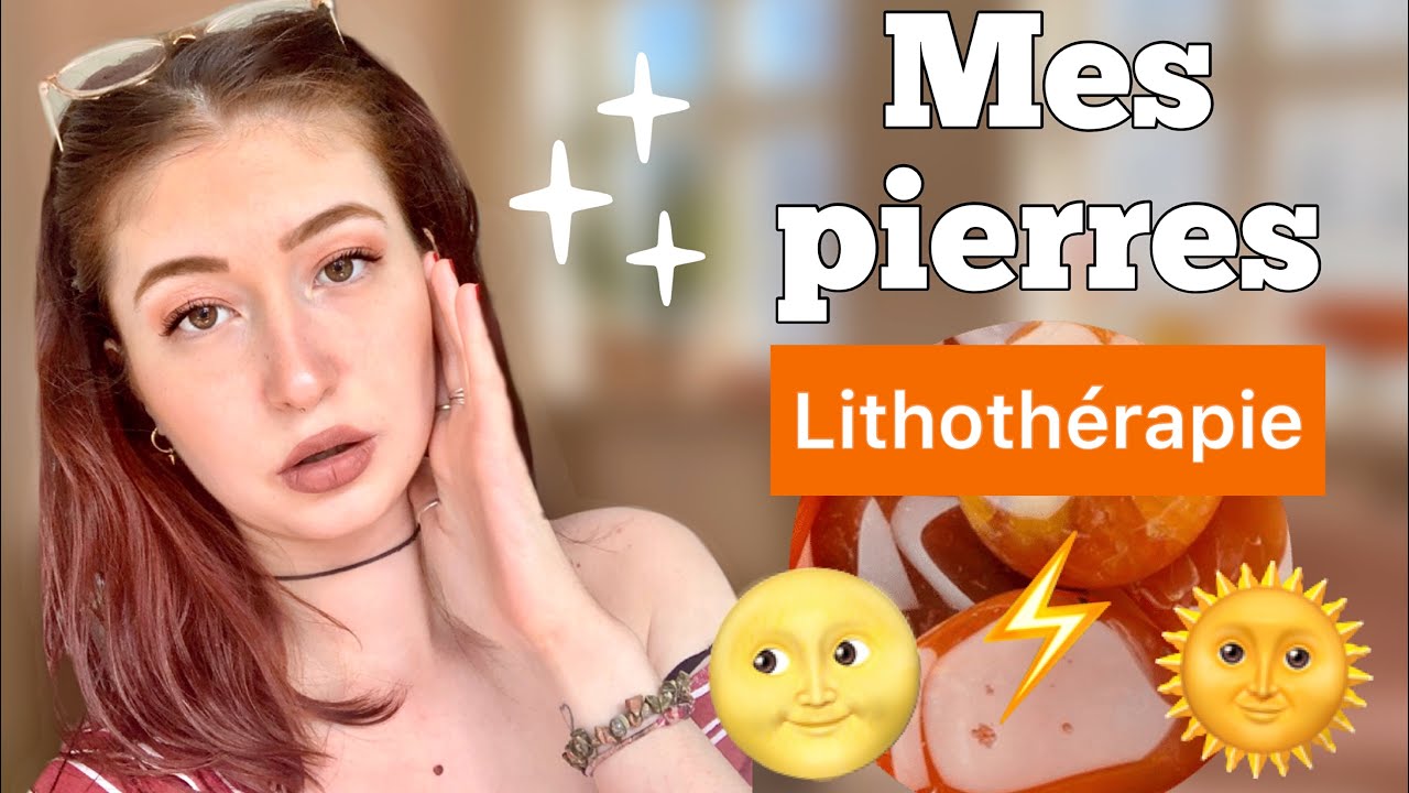 MES PIERRES DE LITHOTHÉRAPIE (druses, géodes...) 💎 + entretien, vertus