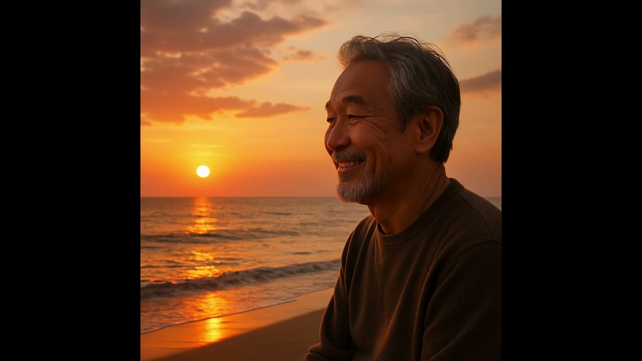 인생 회상 #JayChoi #KBallad #EmotionalBallad #끝없는여정