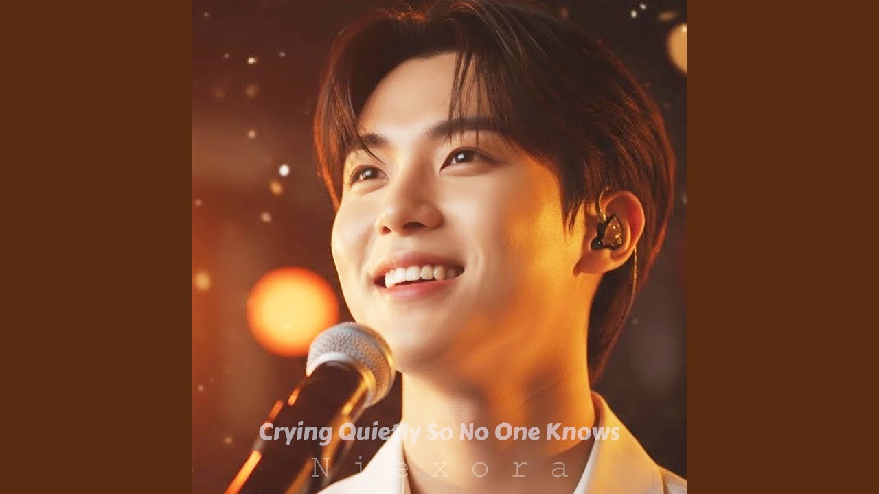 I Loved You After Midnight