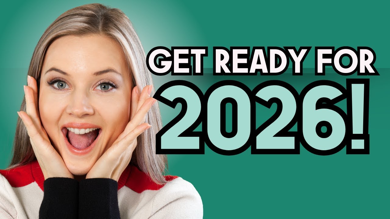 2026 Home Design Trends | Transform Your Home with These Tips
