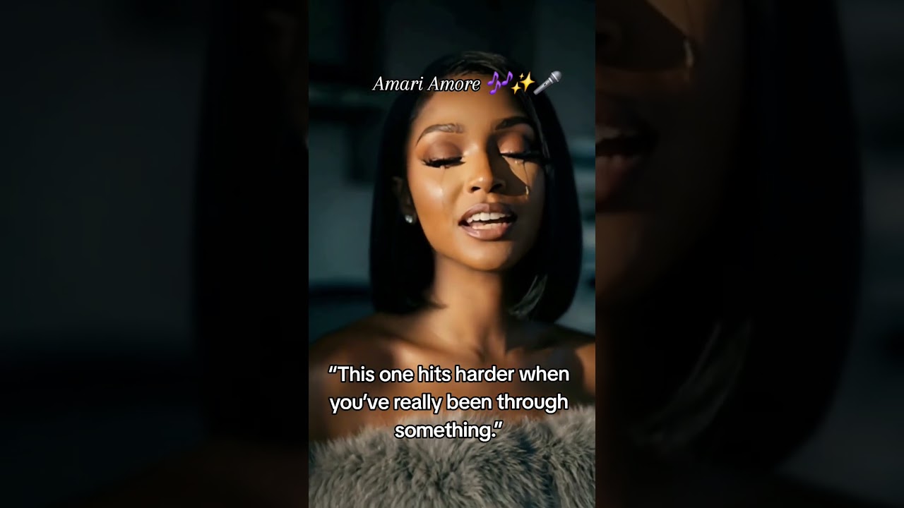 Who else can relate? 