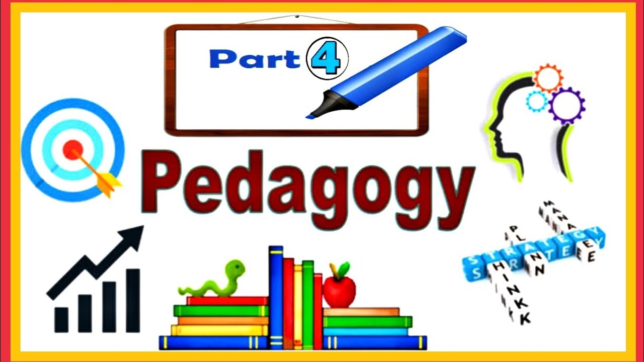KTET Category-3|Previous Questions with Answers|PEDAGOGY|PART-4|KtetExamspecial