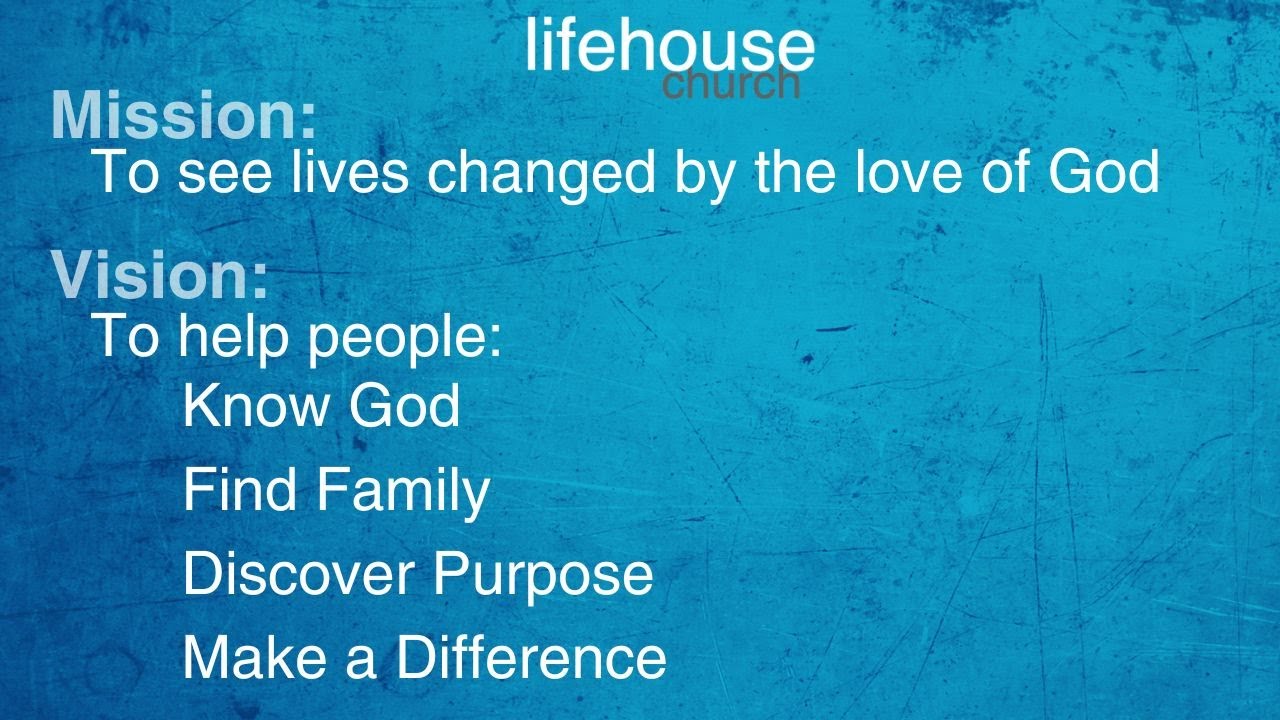 September 14, 2025 | Guest Speaker | John Held
