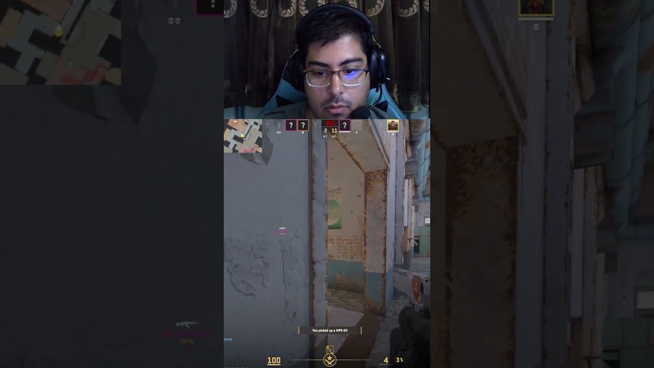 #cs2