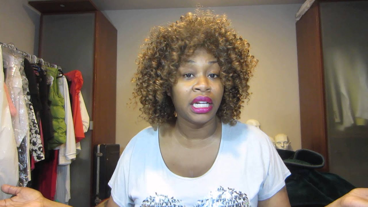 Cody Simpson   Pretty Brown Eyes   GloZell