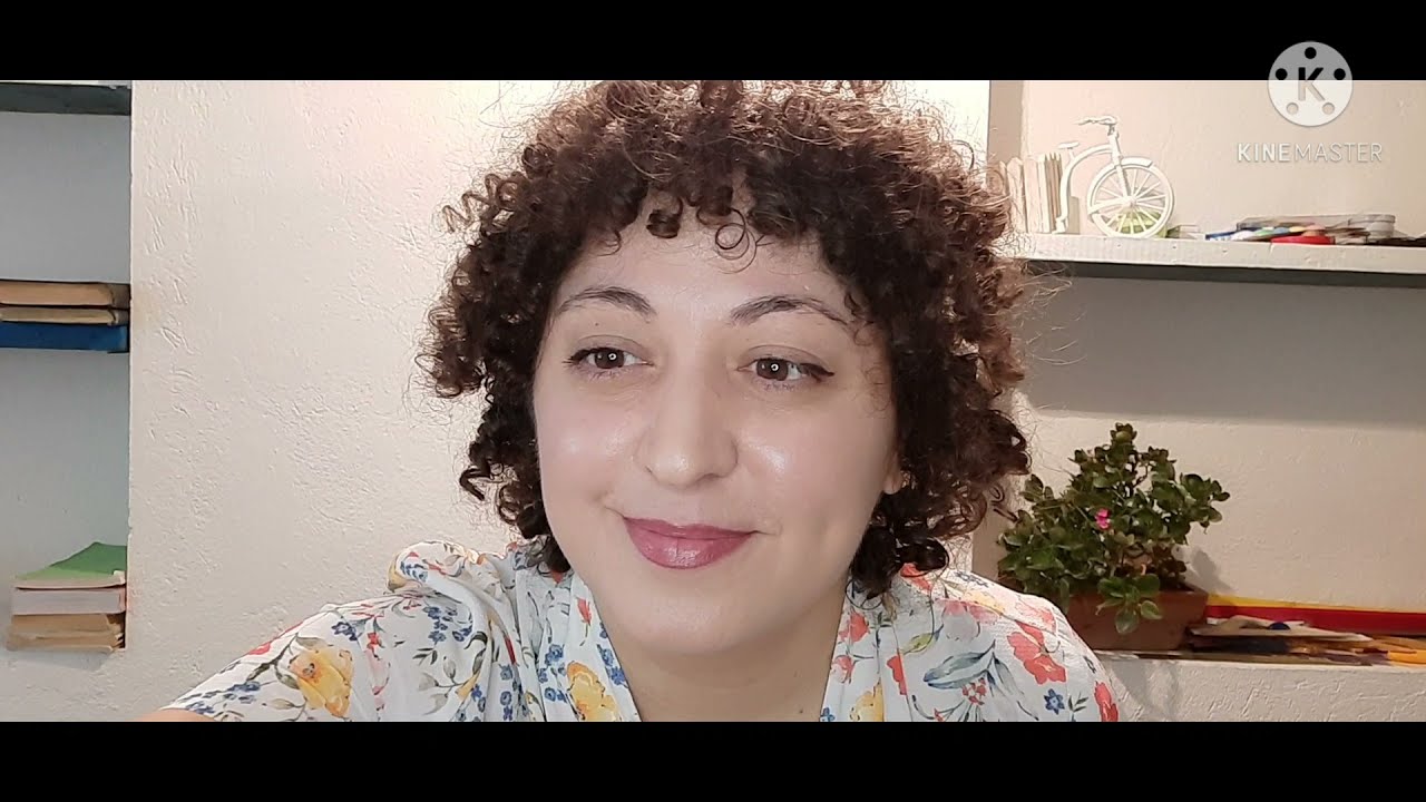 კონფლიქტის გამოხატვის გზები / კონფლიქტის მოგვარების საუკეთესო საშუალება
