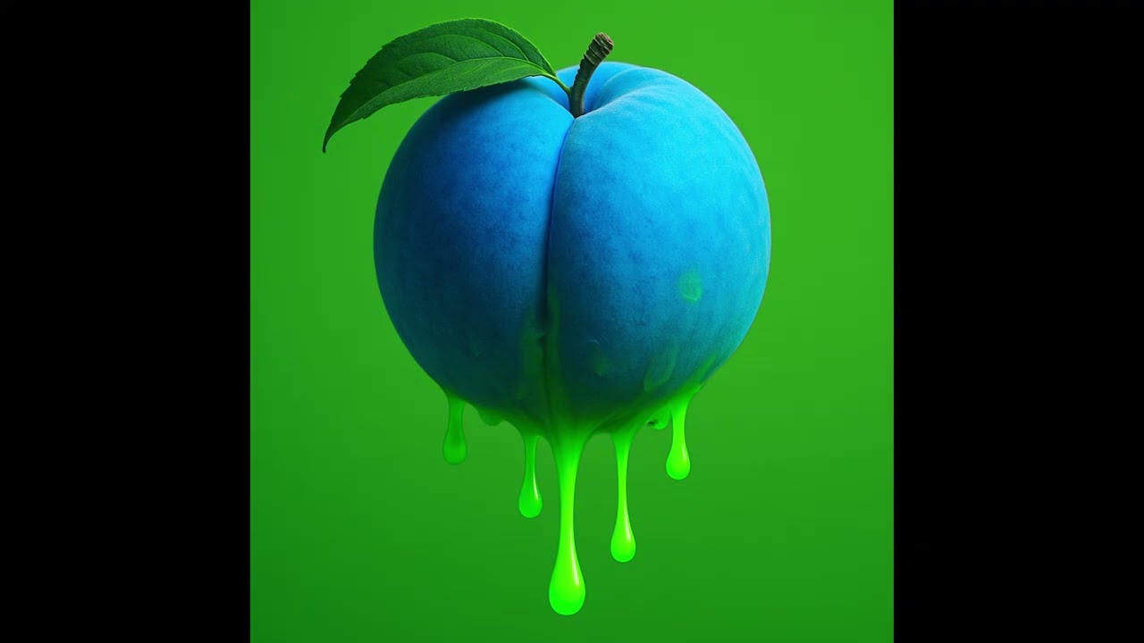 🍑Dancehall RASPE Type Beat 