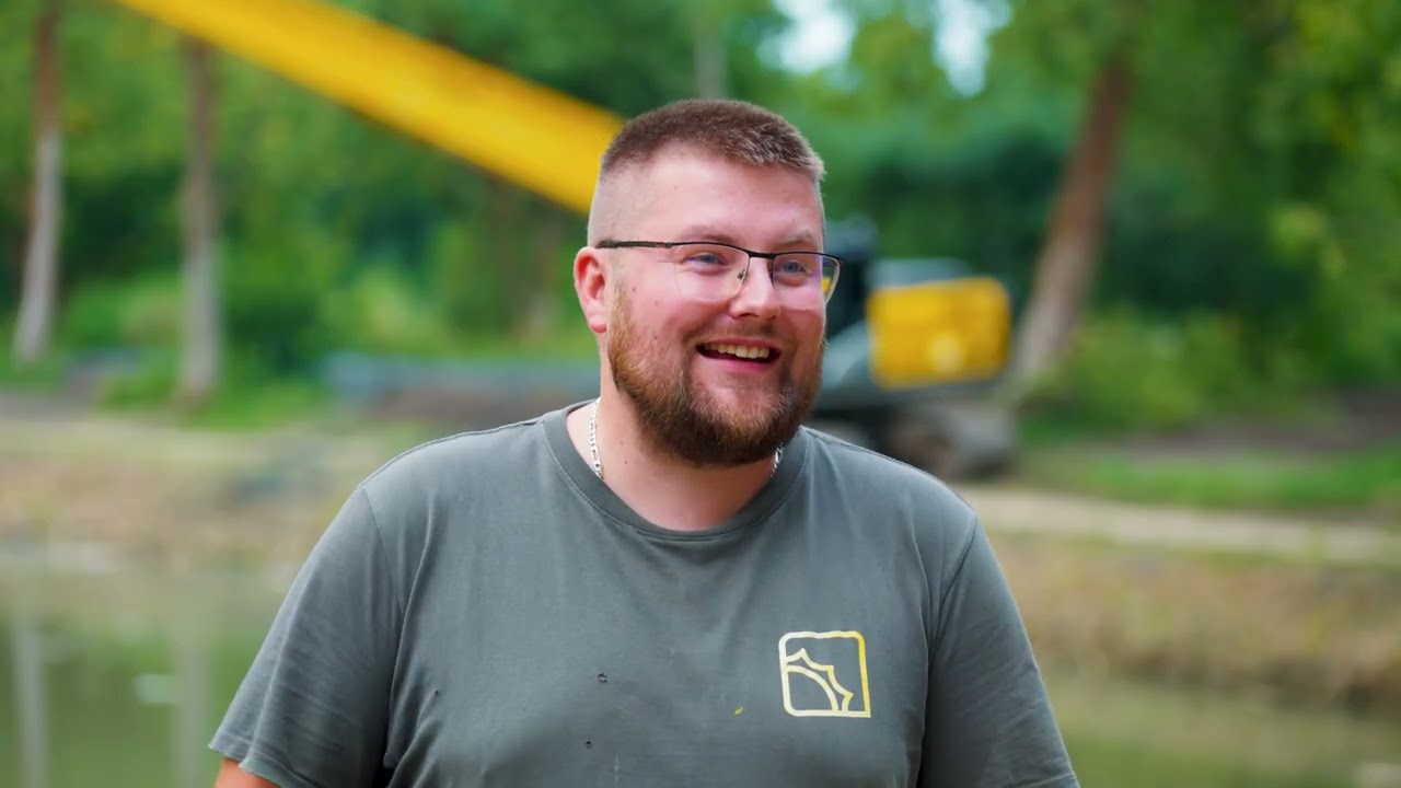 Hoe ziet het werk bij Kloosterman er nu écht uit?
