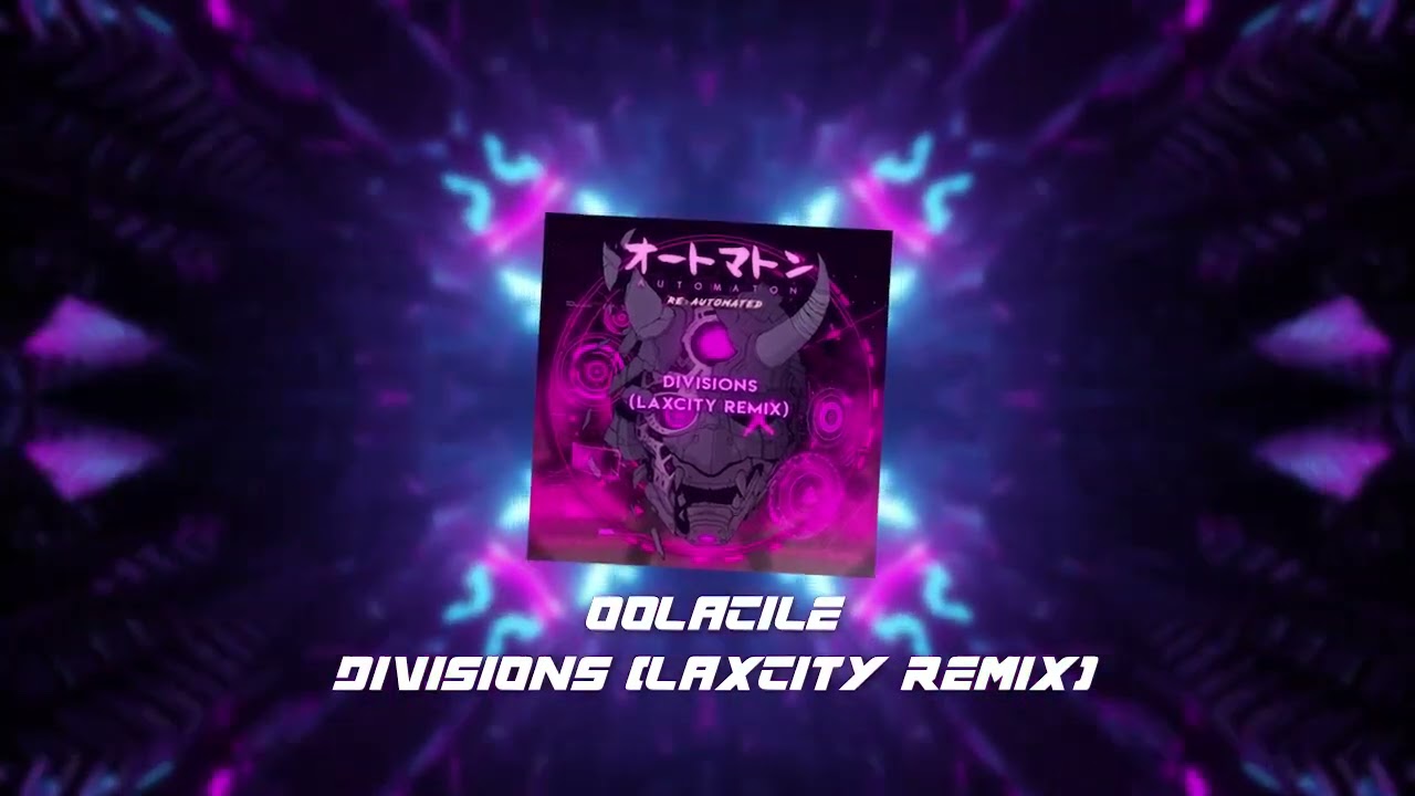 TOP 10 FUTURE RIDDIM!  PT  1