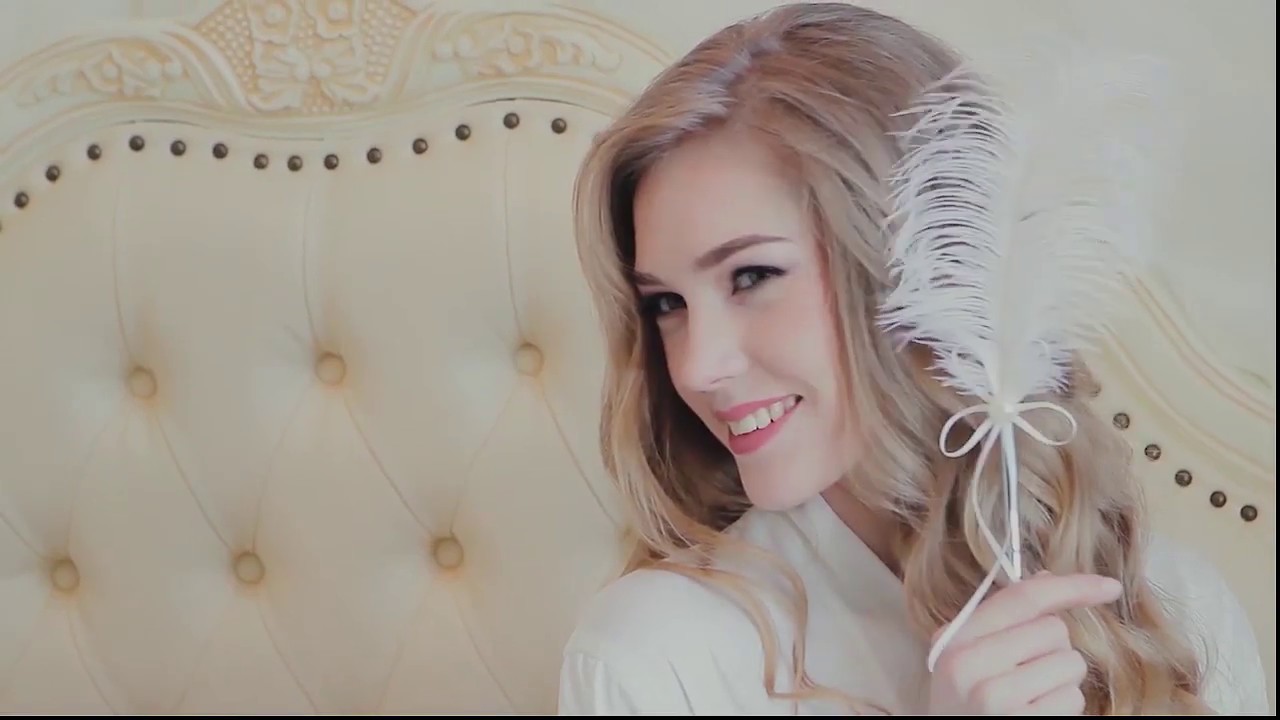 Интернет магазин свадебных аксессуаров Wedding Pro - wedding-pro.com.ua