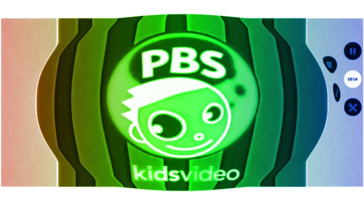 PBS KIDS OUTRO EFFECTS V10