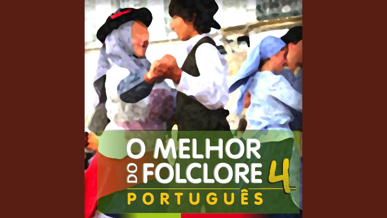 Se o Cantar Desse Dinheiro