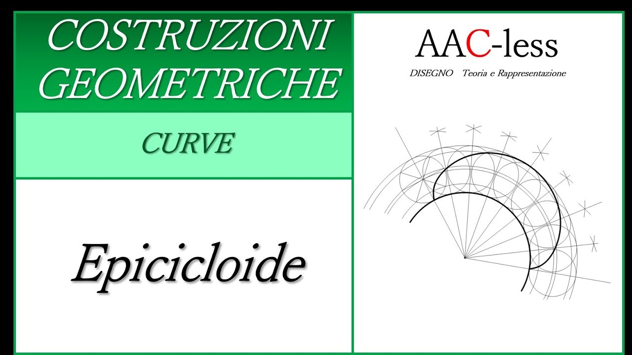 Epicicloide