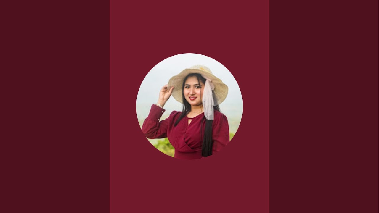 Ratna's Logbook is live!