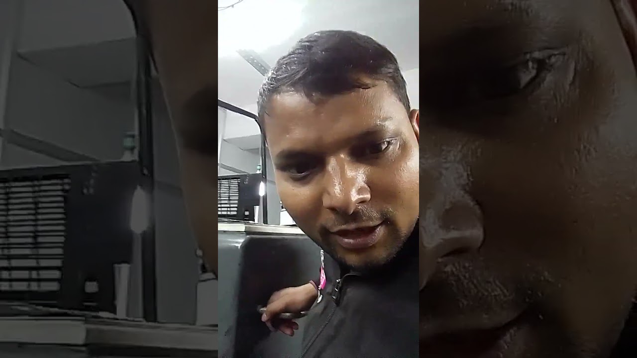 प्रिंट हुआ है plat work🇮🇳🇮🇳