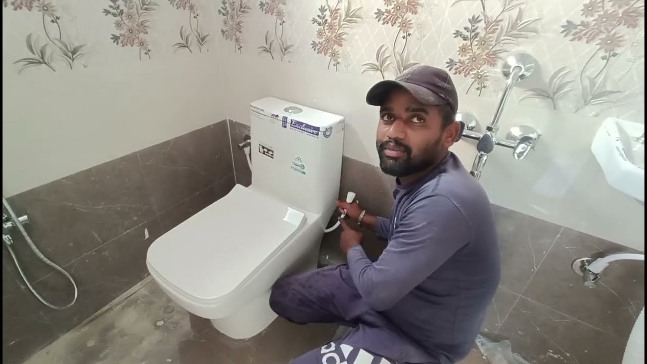 21 February 2025 westand camond fitting ela cheyyali...