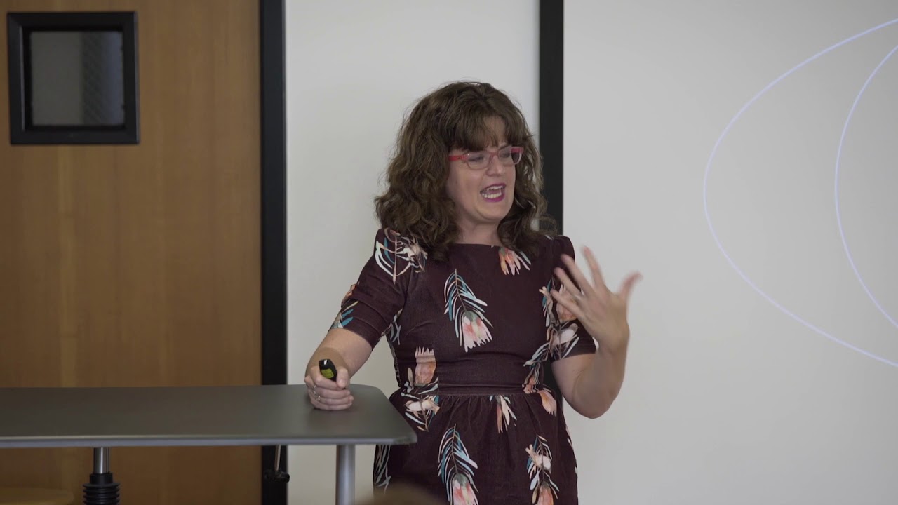 The Power of Words | Strategic Messaging and Metaphors