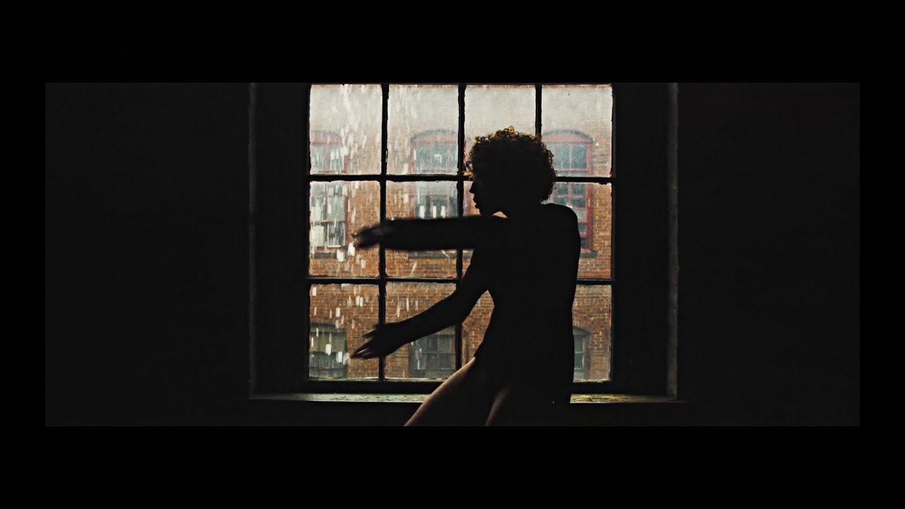 A R I Z O N A - What She Wants [Official Music Video]