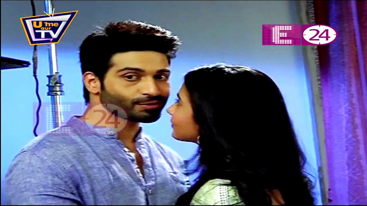 Udaan | Takraar के बाद दिखा Suraj Chakor का प्यार