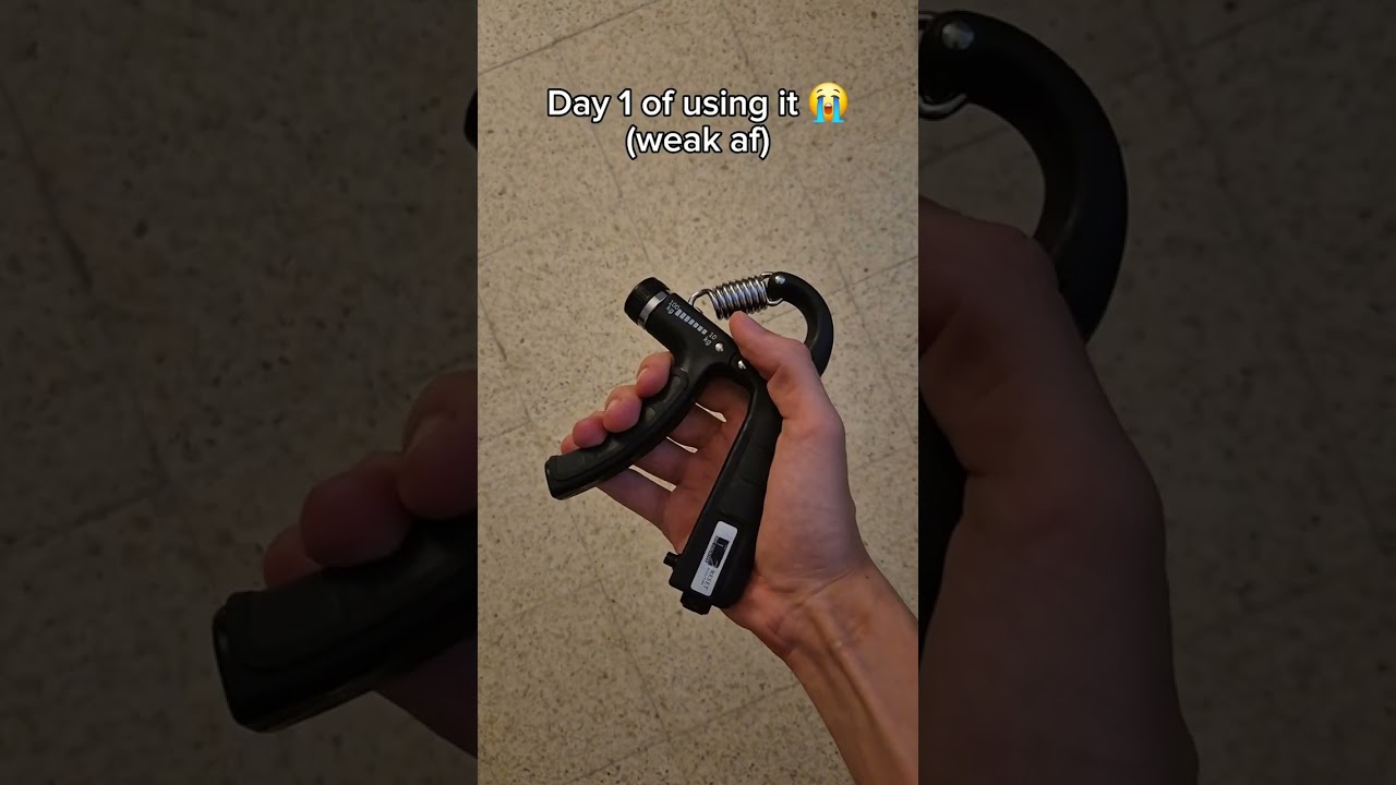 Как получить жилистые предплечья 💢💪 #предплечья #силарукоятки #силарукоятки #вены