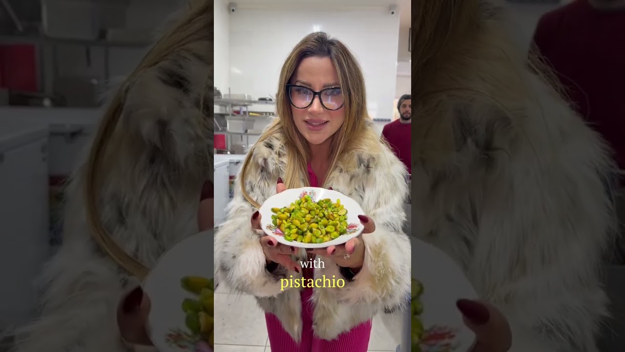 افضل طريقة عمل المرتديلا بالبيت