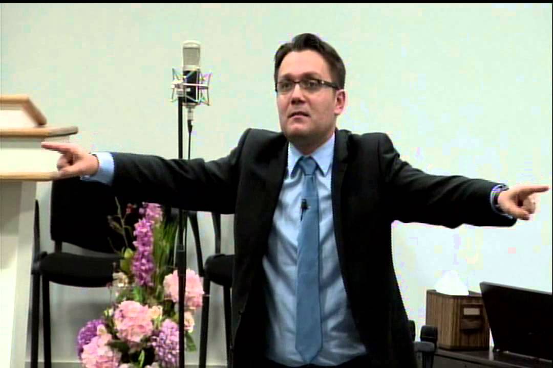 Calin Onitiu : Se striga Trezire! - Efectele trezirii