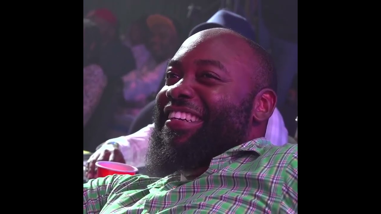 🤣🤣🤣🔥🔥🔥 everything don dey short ohhhhjj