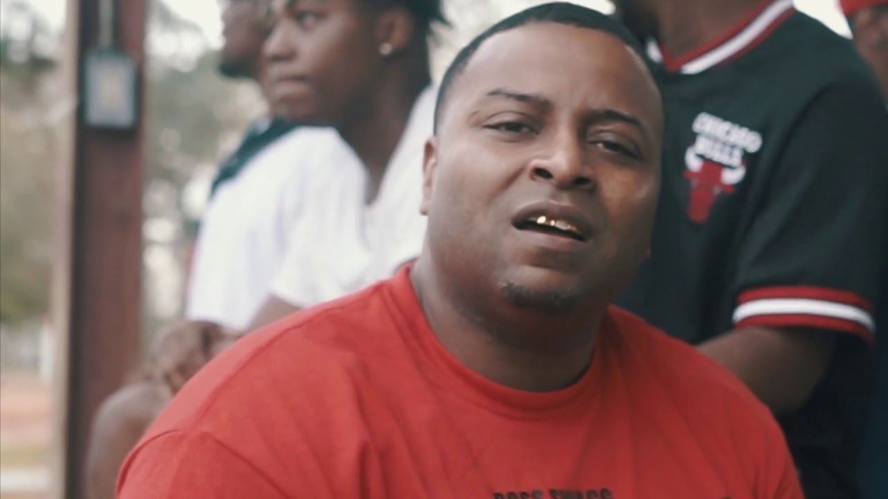 T Shank-Checkin You Out