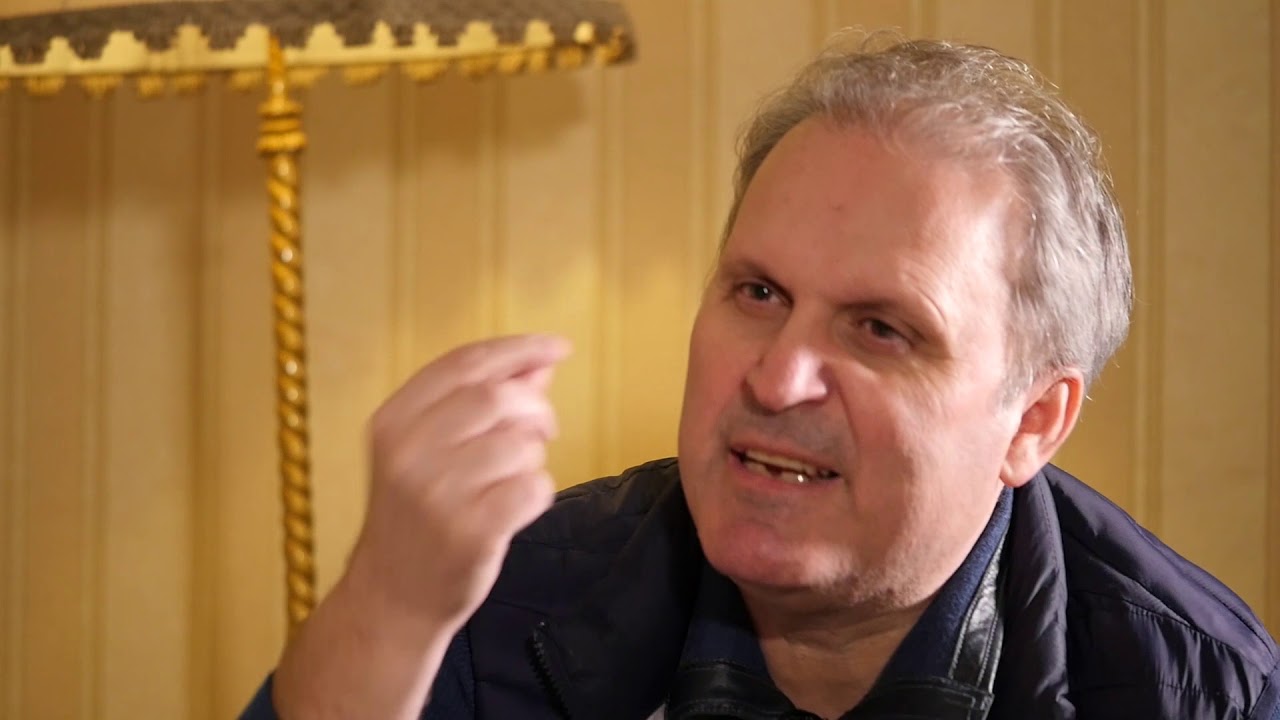VO CENTAR Kosovo lezi na milijardi dolari!?