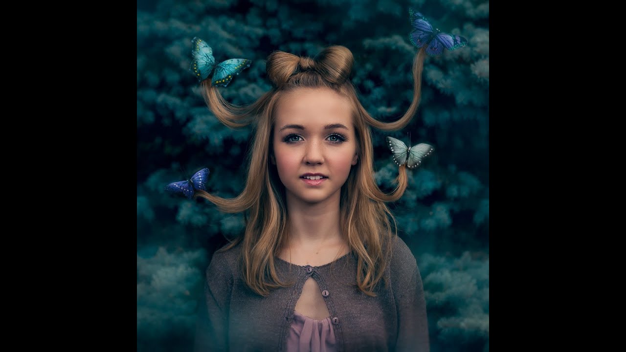 Jenni Jaakkola haastattelu vol 1