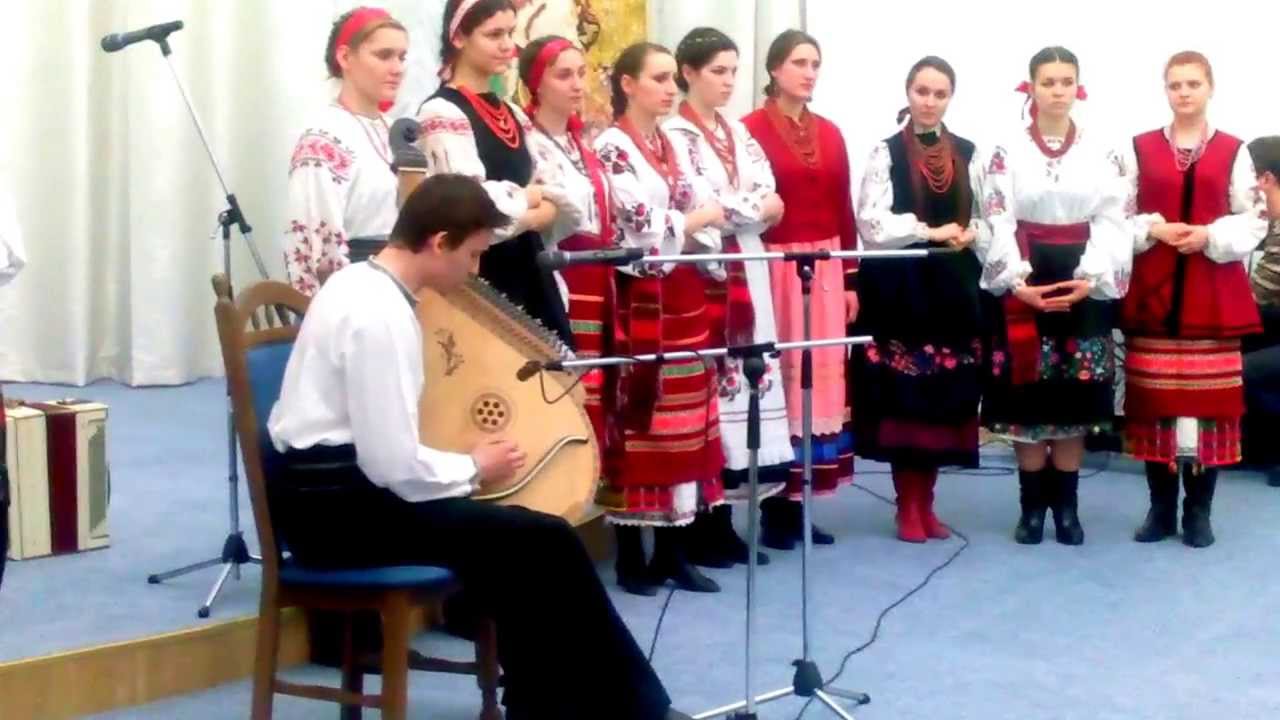 Роксоланія 