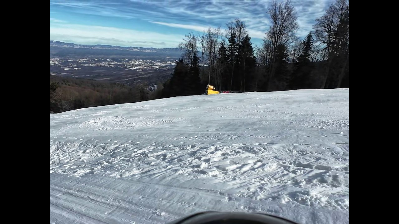 260223 Sljeme