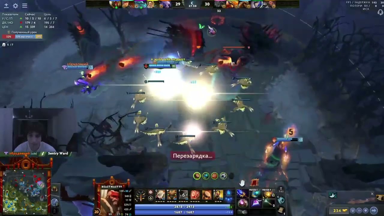 canh the thuong do lop da dao dong ong dau dep doanh