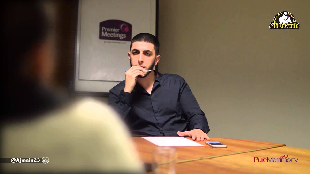 THE REALITY 11 || THE BROKEN PROMISE