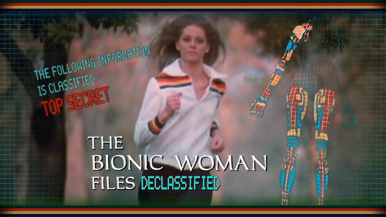 BWF: DECLASSIFIED - WHJ