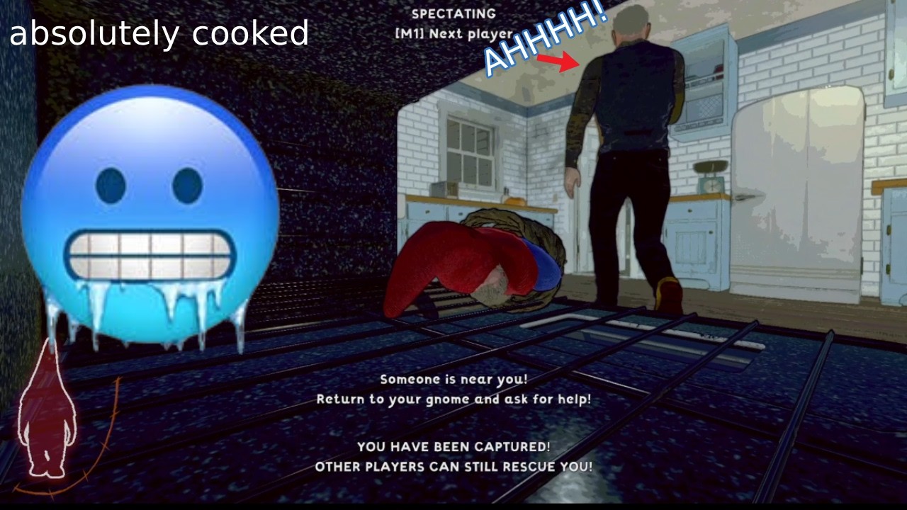 Is This The New Funniest Game?