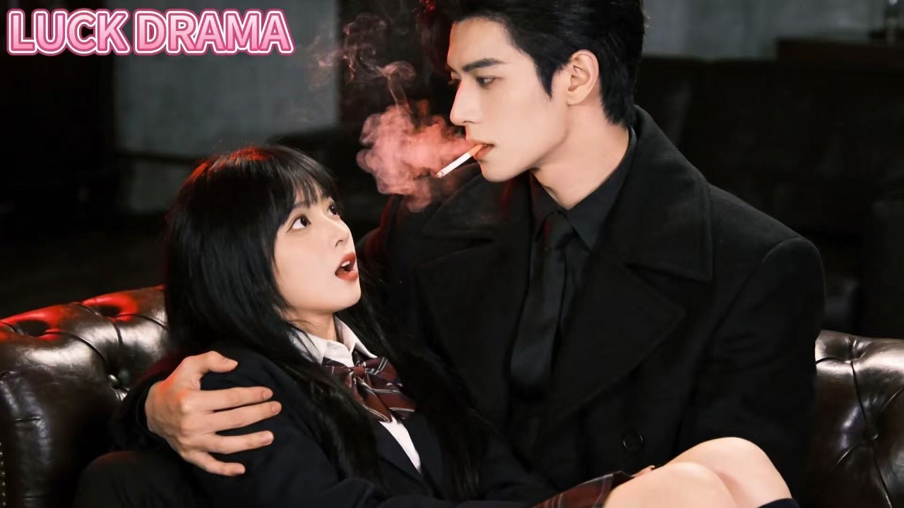 女孩被賣給殺伐果斷的禁欲大佬，本以為這輩子完了，怎料從不碰女人的他竟只對女孩有感覺，將女孩抱回豪宅吮吸她整夜，從此放在心尖寵！【全集】#一口氣看完 #甜寵 #CEO #虐戀 #處子血 #處女 #初夜