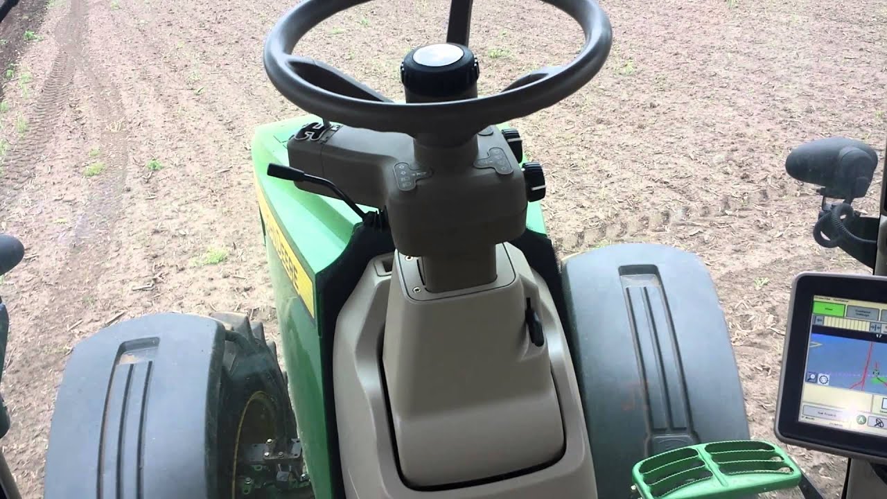 CPS - ITEC Pro (Exterior Boundary)