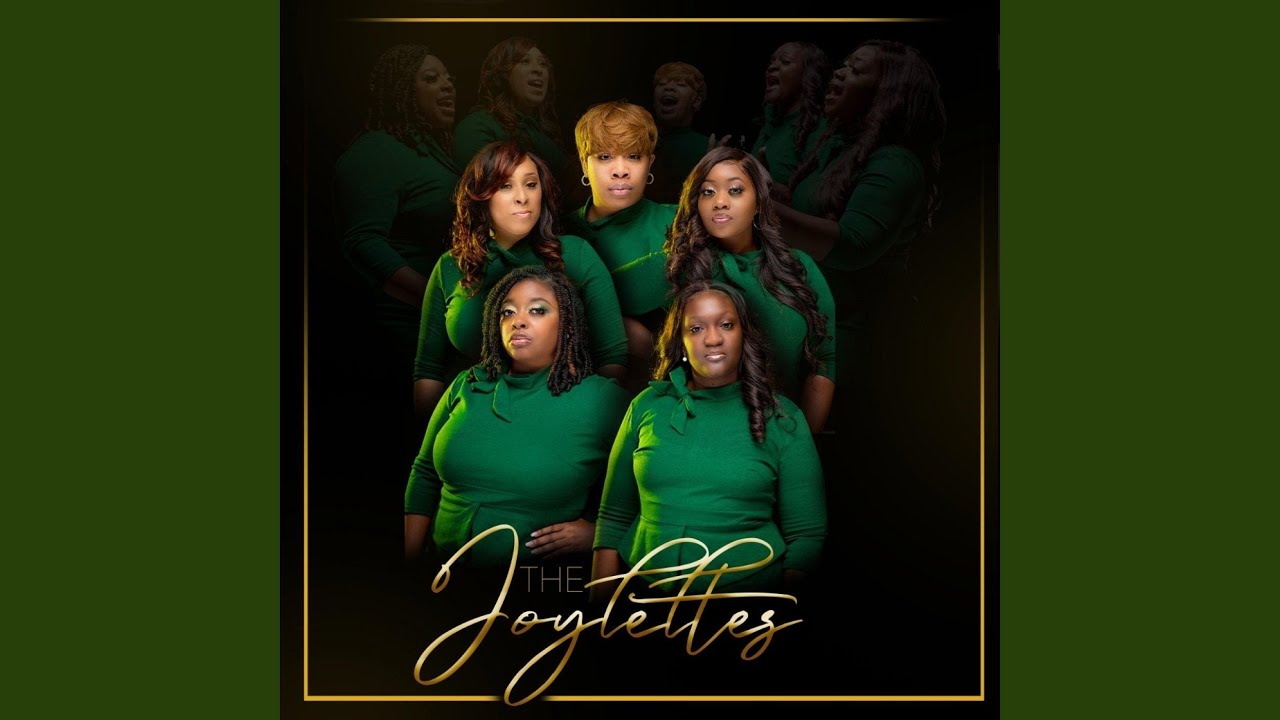 Goodbye World (Live)