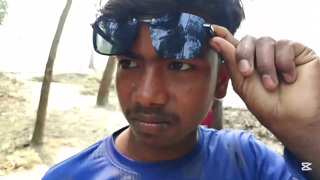 ধ্বংস মুভি ❤️সেরা মুভি❤️#viralvideo 