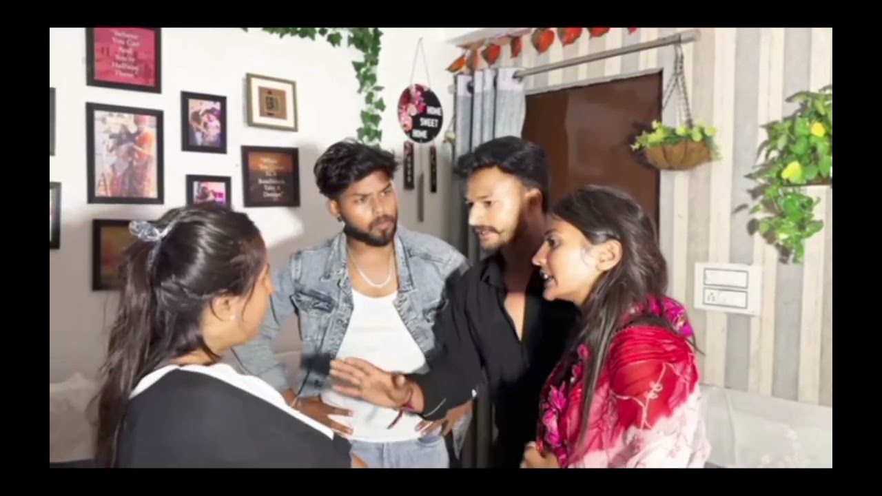 Neha  vlog,,prank on boyfriend #nehavlog 