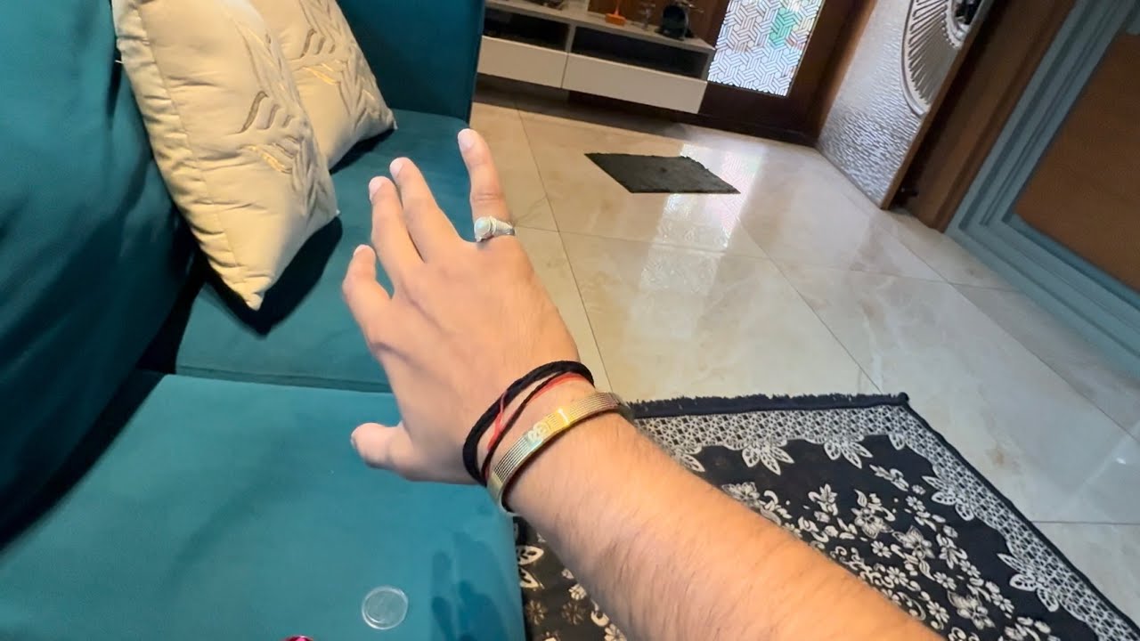 FINALLY THE RING IS HERE | CORPORATE VLOGS | VLOGS IN AHMEDABAD 